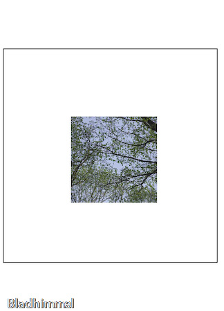 Himmelbl_K
