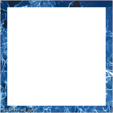 Isbord