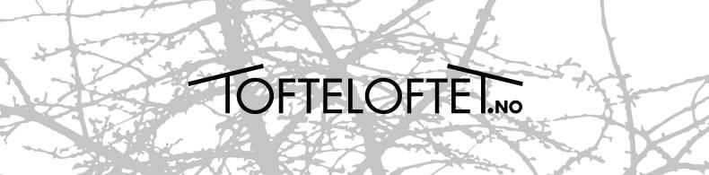 Header