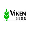 Viken Skog