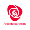 Arbeiderpartiet