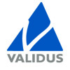 Valdius