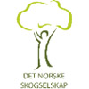 skogeslskapet