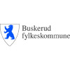 bfk