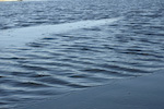 Saltvann