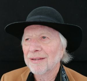 Svein Erik Bakken